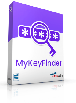 mykeyfinder-uid-60e82e0678e1f.png