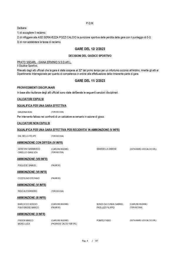 CU_79_6R-4-10_page-0001.jpg