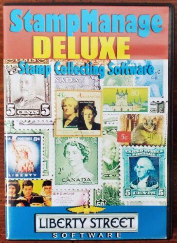 Liberty Street StampManage.jpg