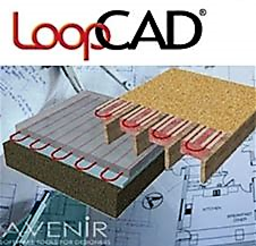 Avenir LoopCAD.png