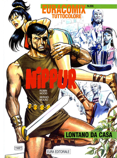 cover.png