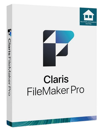 Claris FileMaker Pro.png