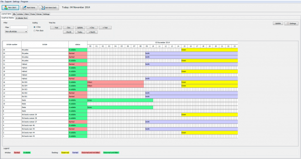 Goods Rental System sc.png