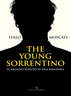 cover.png