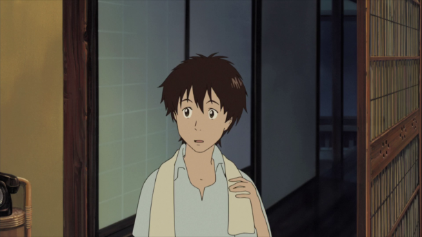 vlcsnap-2019-04-29-12h32m45s413.png