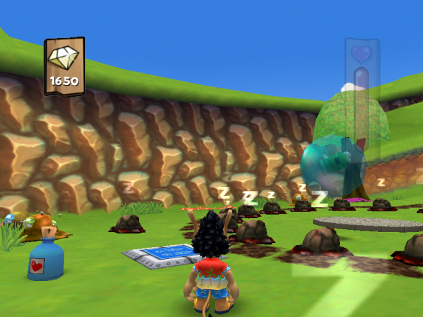 882877-agent-hugo-hula-holiday-windows-screenshot-one-more-trapped.png