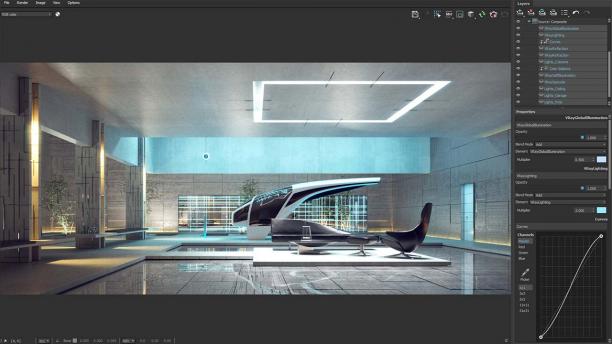Chaos V-Ray for 3ds Max screen.jpg