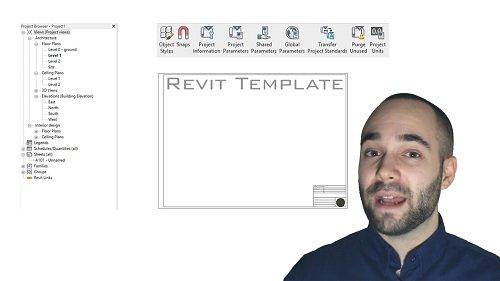 Template Creation in Revit Course.jpg
