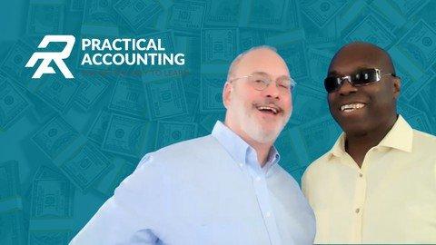Practical Managerial Accounting Complete.jpg