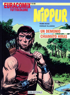 cover.png