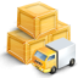 Vladovsoft Sklad Plus.png