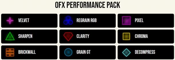Filmworkz DVO OFX Performance Pack sc.jpg
