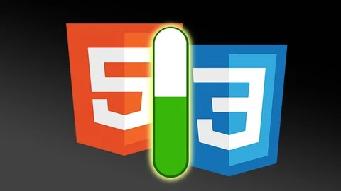 HTML CSS Masterclass.png