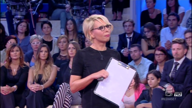 vlcsnap-2015-03-09-14h20m21s37.png