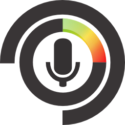 snooper-professional-logo.png