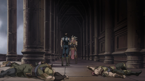 vlcsnap-2019-02-06-10h20m44s204.png