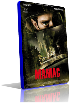 maniac.png