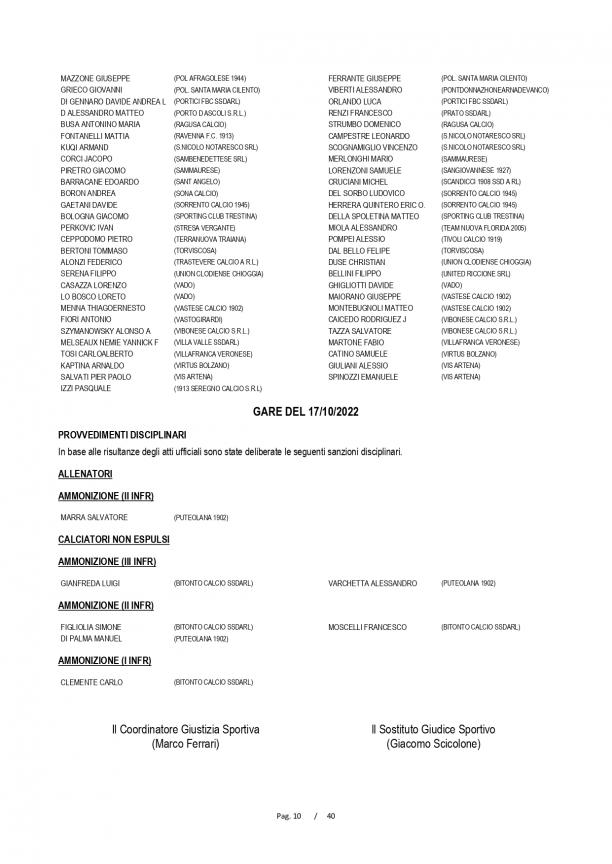 CU_40_7A-3-10_page-0008.jpg