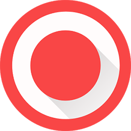 ZD Soft Screen Recorder.png
