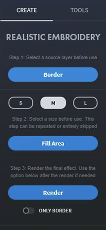 Realistic Embroidery screen.png