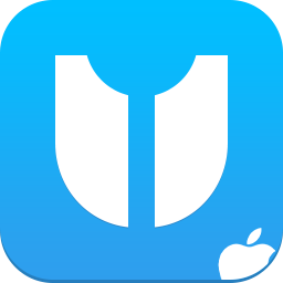 Tenorshare 4uKey for iPhone.png