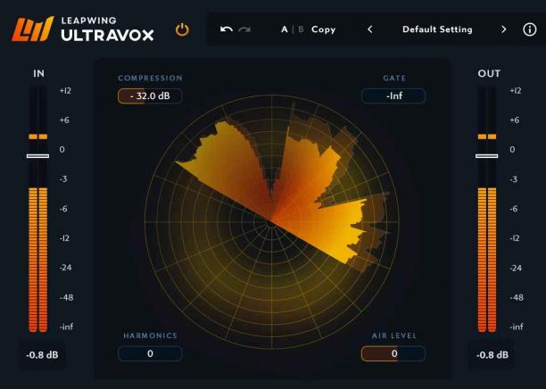 Leapwing Audio UltraVox sc.jpg