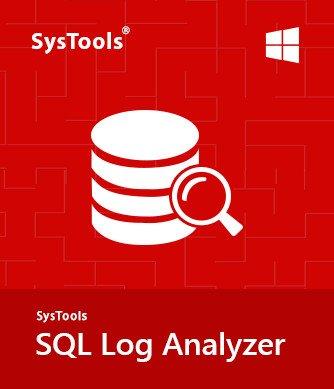 SysTools SQL Log Analyzer.jpg