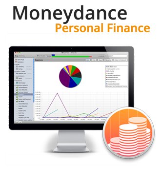 moneydance.png