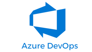 Microsoft Azure DevOps Server 2022.png