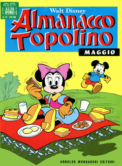 cover.png