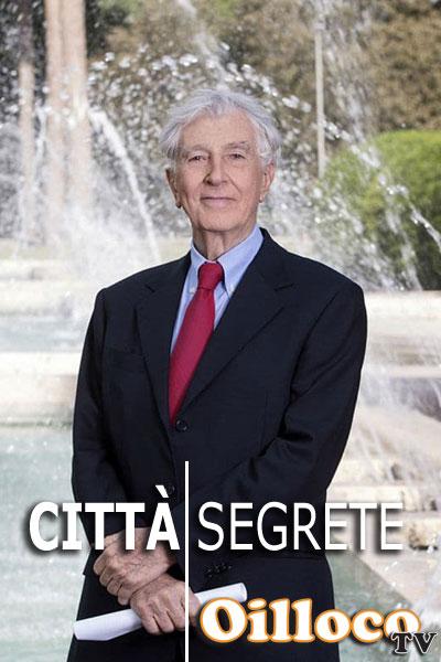 Citta-Segrete.jpg
