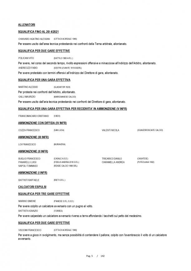 CU_142_9R-4-9_page-0002.jpg