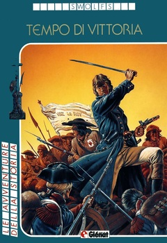 cover.png