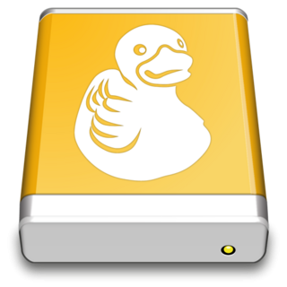 Mountain Duck.png