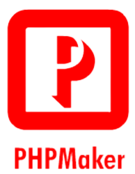 PHPMaker.png