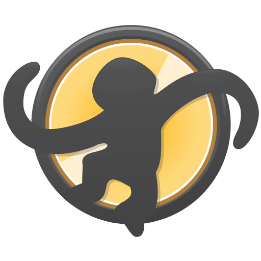 MediaMonkey.png