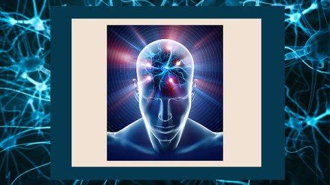 Trauma Healing Practitioner Level Two Accredited Program.jpg