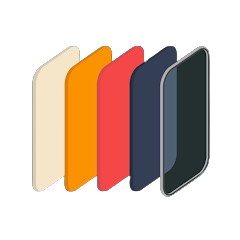 LiveLoop Live Wallpapers 4K HD.png