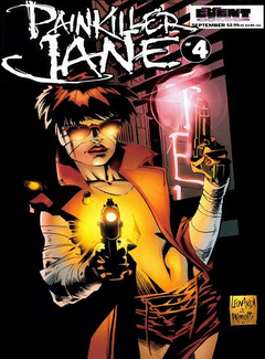cover.png