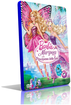 barbiemariposa.png