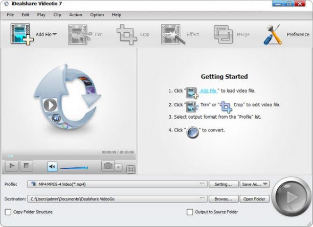 iDealshare VideoGo screen.jpg