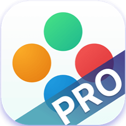 Duplicate File Finder Pro.png