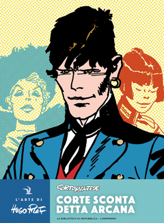cover.png