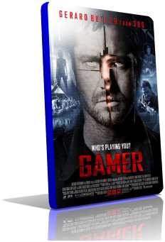 Gamer.png