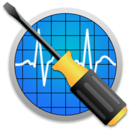 TechTool.png
