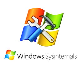 Sysinternals Suite.png