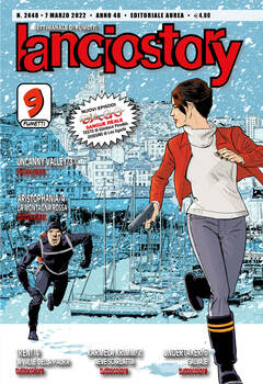 cover.png
