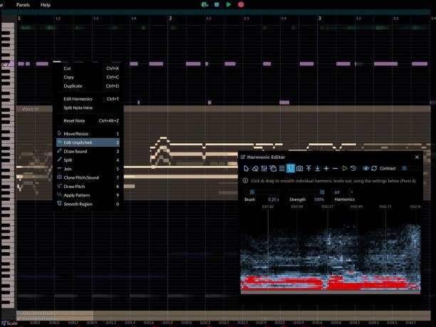 Mix RipX DAW PRO.jpg