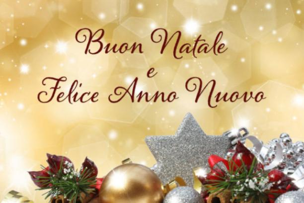 Buon-Natale-Buone-Feste.jpg