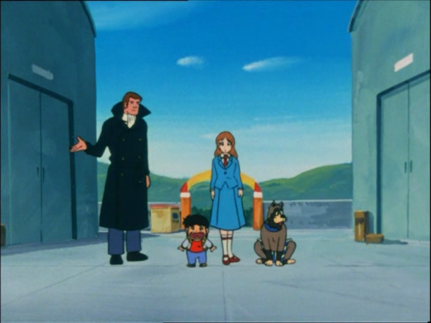 vlcsnap-2019-05-05-21h22m09s080.png